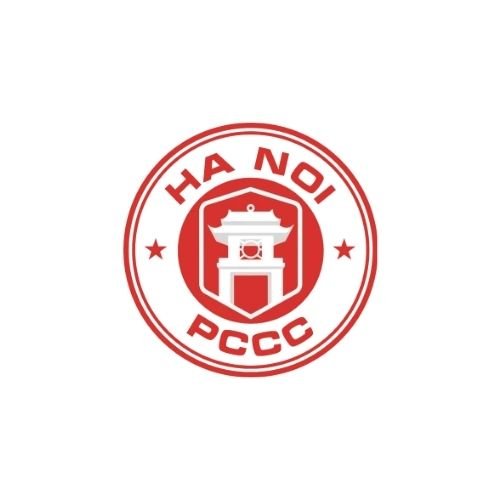 Công ty cổ phần tư vấn xây lắp PCCC Hà Nội